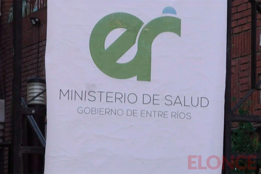 Virus sincicial respiratorio: s&iacute;ntomas a detectar y medidas de prevenci&oacute;n