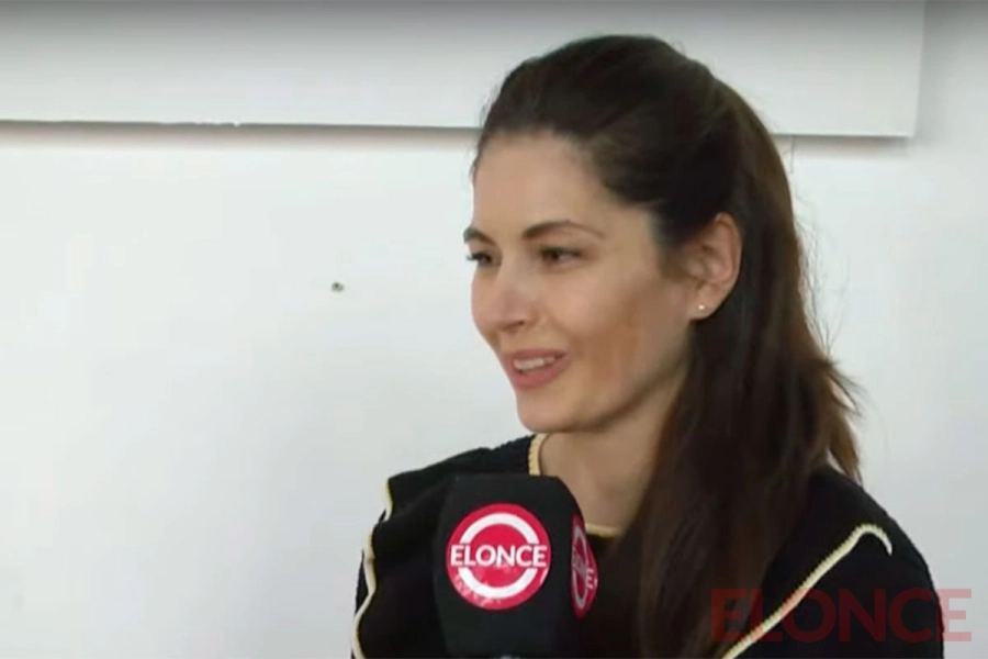 M&eacute;dica Natalia Dum&eacute;