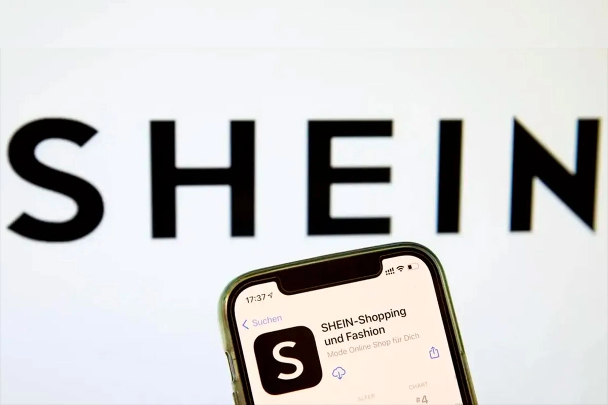 Riley mae lewis nipples Enjoy “ Riley Mae Lewis Onlyfans