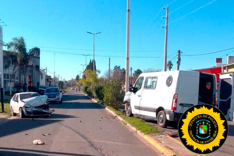 (foto Polic&iacute;a de Entre R&iacute;os)