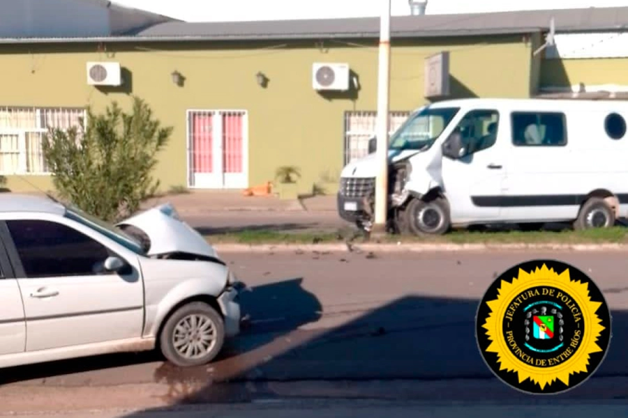 (foto Polic&iacute;a de Entre R&iacute;os)