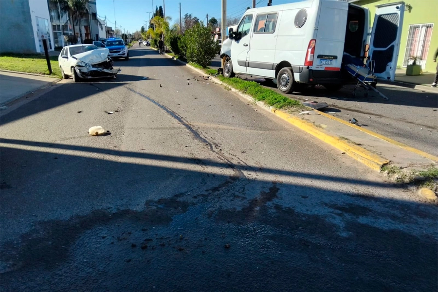 (foto Periodismo Basavilbaso)