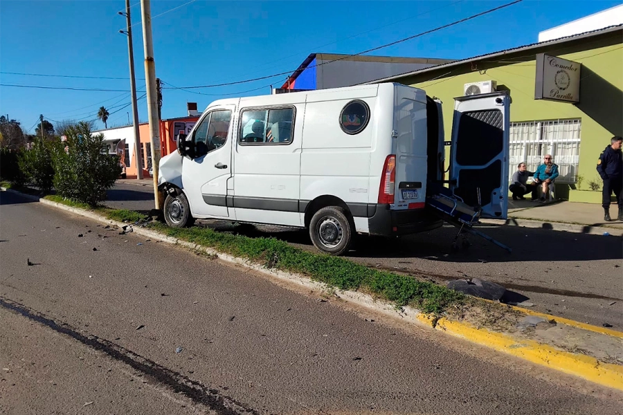 (foto Periodismo Basavilbaso)