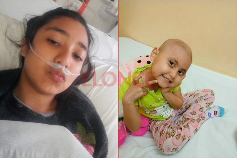 La urgencia de una familia entrerriana: dos niñas internadas y la búsqueda de un hogar