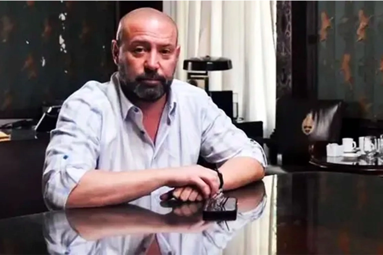 Causa por coimas en ANDIS: la Justicia analiza los celulares secuestrados