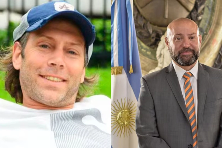 Celulares bloqueados y dinero incautado: la Justicia avanzará en el caso de presuntas coimas en la ANDIS