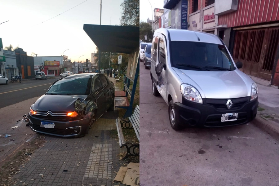 (foto Polic&iacute;a de Entre R&iacute;os)