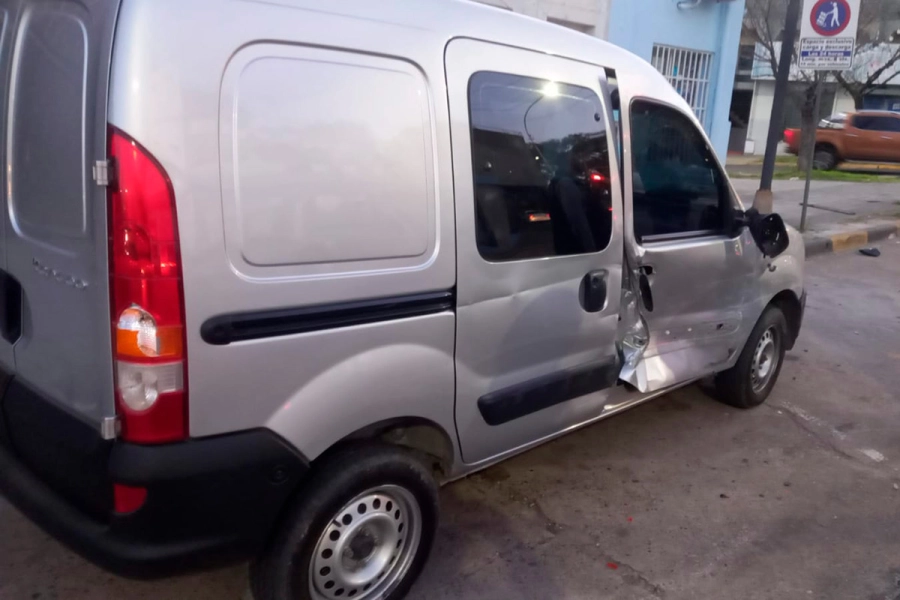 (foto Polic&iacute;a de Entre R&iacute;os)