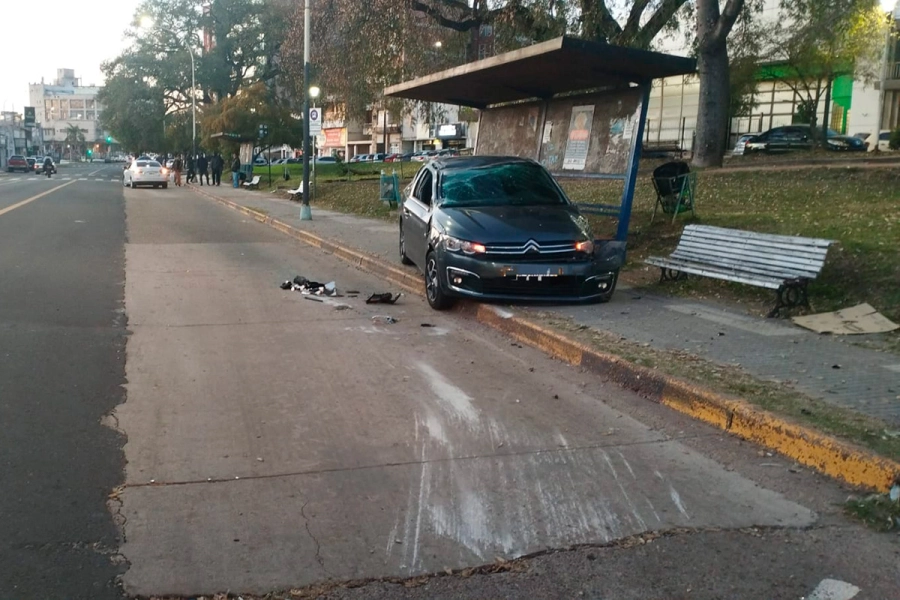 (foto Polic&iacute;a de Entre R&iacute;os)