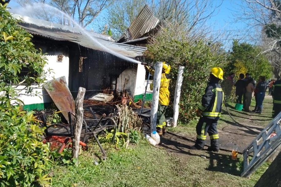 Cr&eacute;dito: Info San Jaime