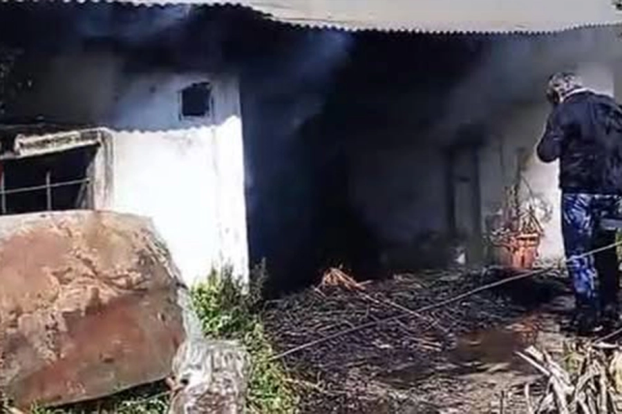 Cr&eacute;dito: Info San Jaime