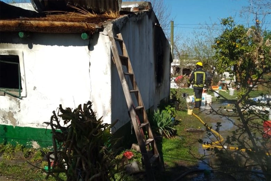 Cr&eacute;dito: Info San Jaime