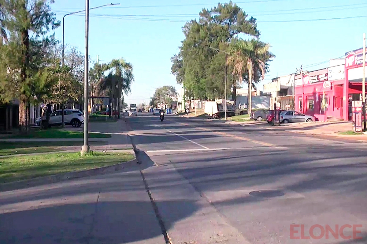 Vladislava shelygina vk Watch VK ANALL porn videos for