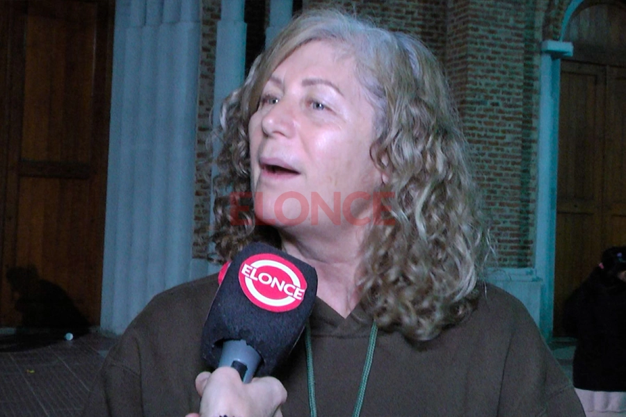 Mabel Brandol&iacute;n