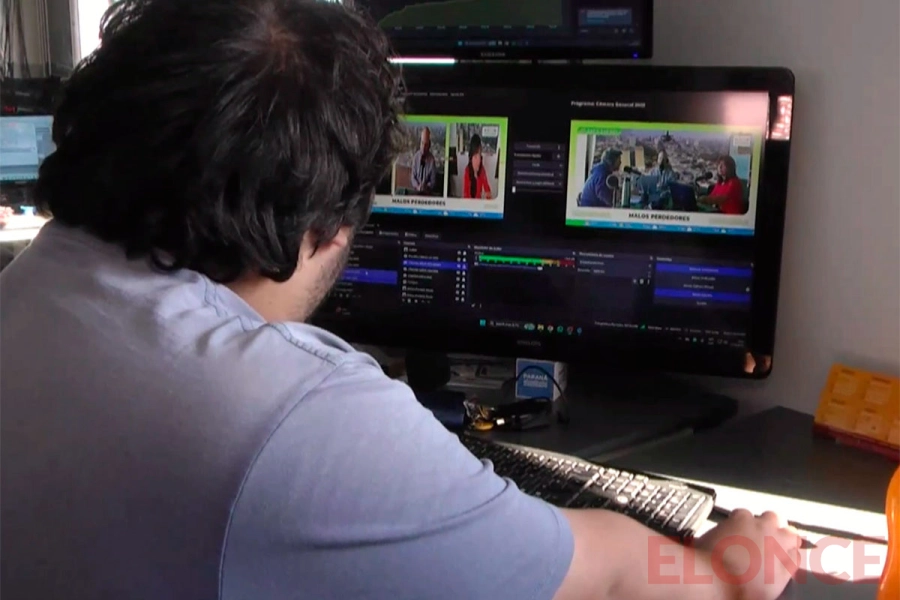 D&iacute;a de la Radio: periodistas destacaron la magia, la cercan&iacute;a y la vigencia del medio