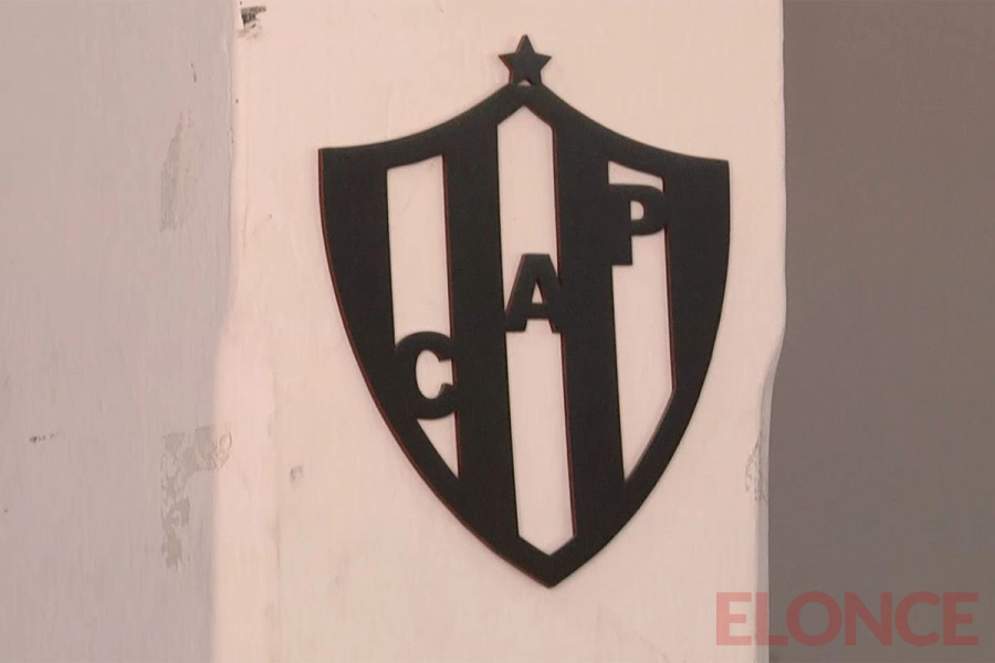 milia cambi&oacute; sus vacaciones de verano por seguir a Patronato en todos los partidos de visitante