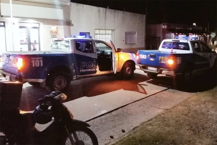 Investigan error en entrega del cuerpo de una beba