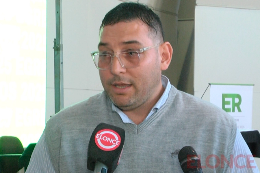 Dr. Mauro Gonz&aacute;lez