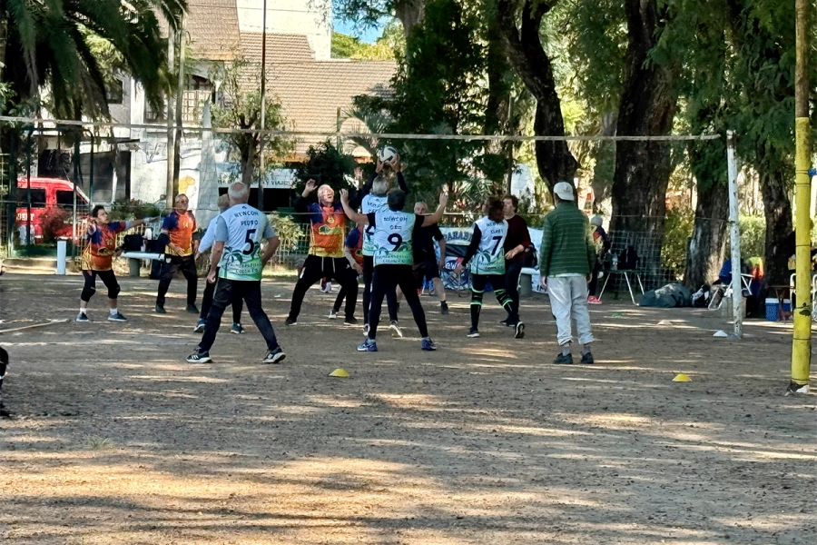 El beneficio alcanza a 49.659 personas