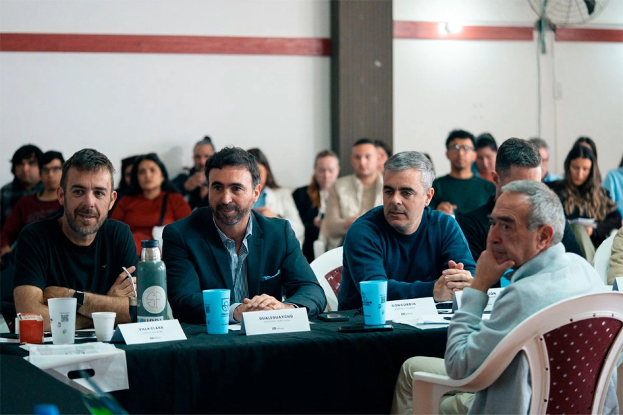 Se entreg&oacute; el certificado de homologaci&oacute;n al primer alojamiento tur&iacute;stico de Villa Clara