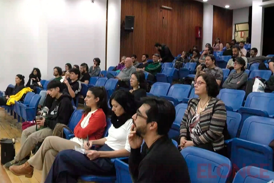 XIII Coloquio de Filosof&iacute;a de la T&eacute;cnica