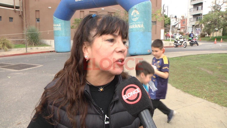 Andrea Sanfilippo. Foto: Elonce.