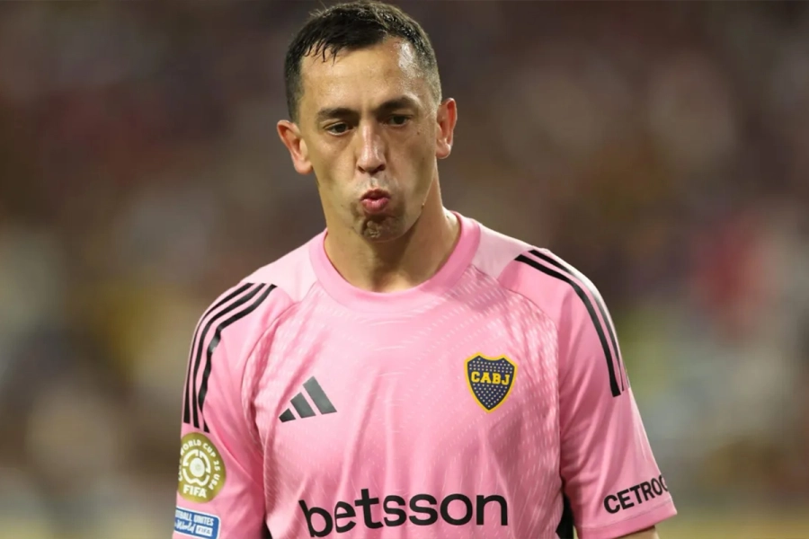 Foto: Archivo Elonce.