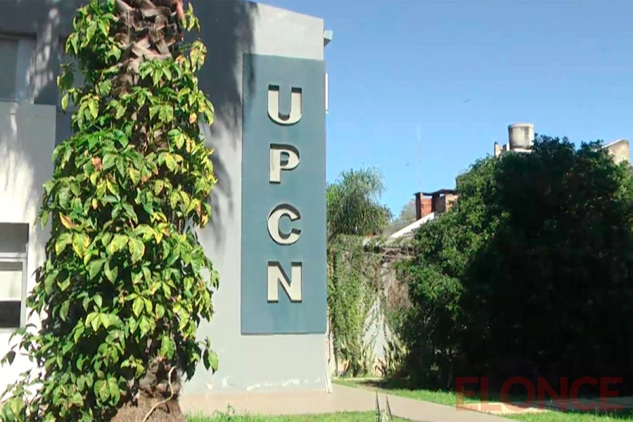 UPCN