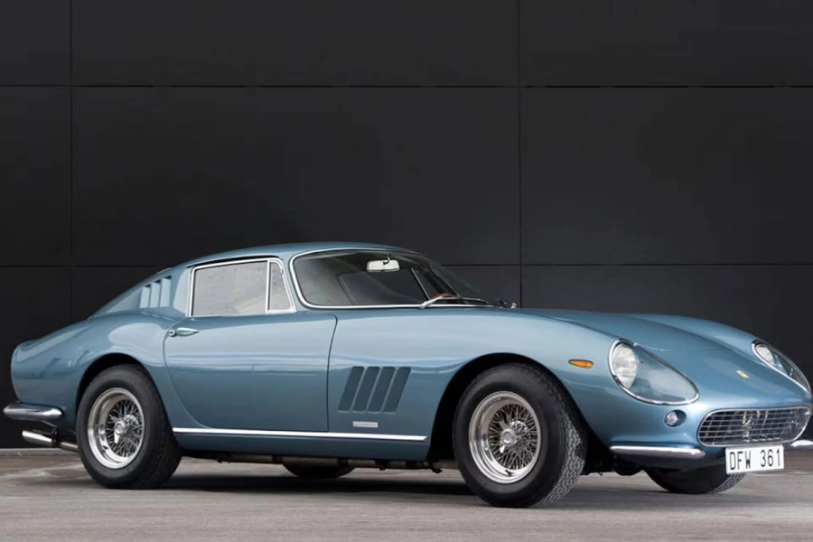 Foto: La Naci&oacute;n.