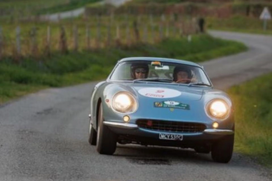 Foto: La Naci&oacute;n.