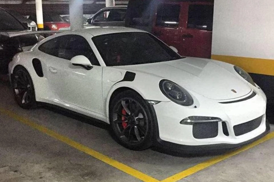 Foto: La Naci&oacute;n.