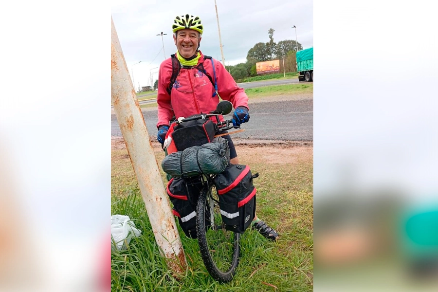 Jorge Soto (foto Sol Medios)