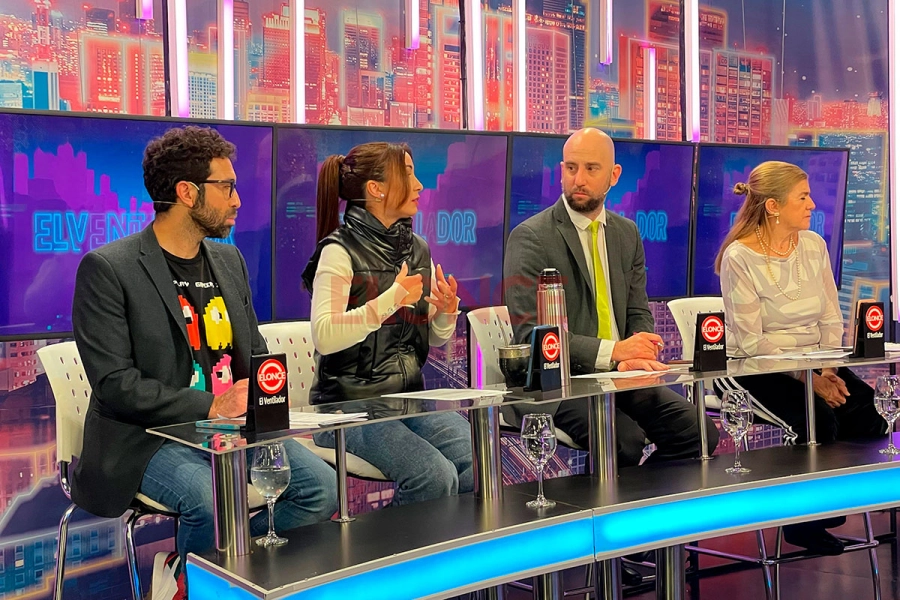 <b>Foto: Elonce.</b>