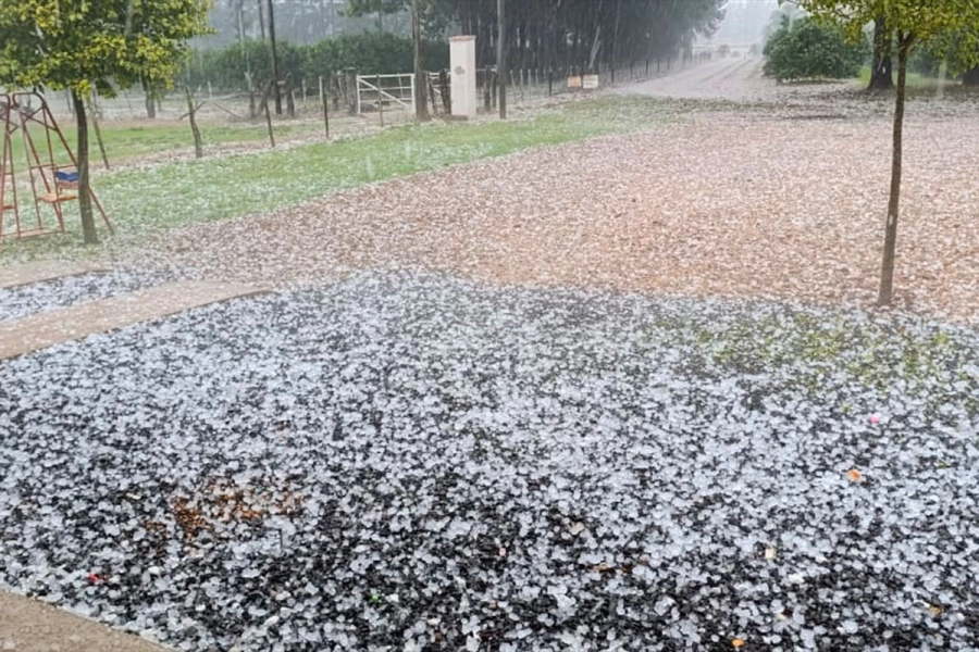 (Chajarí al Día).