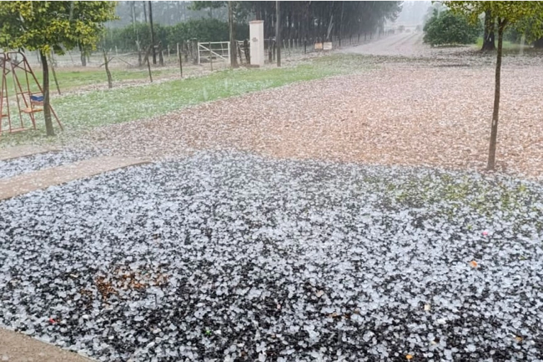 La ONU advirtió que El Niño se intensificará y sería el más fuerte en 76 años: cuándo alcanzará su pico