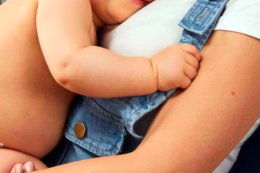 Foto: Archivo Elonce.