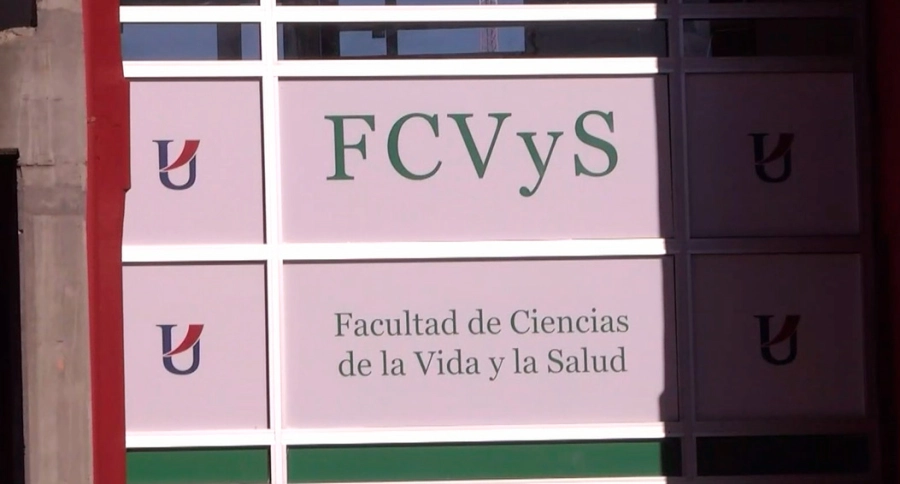 Las inscripciones est&aacute;n abiertas para diversas propuestas en todas las sedes.