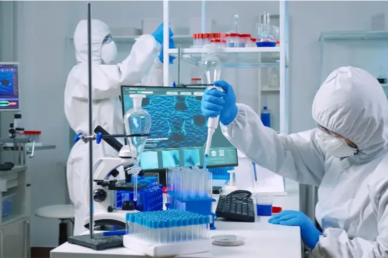 ANMAT prohibió todos los productos de dos laboratorios por graves irregularidades sanitarias