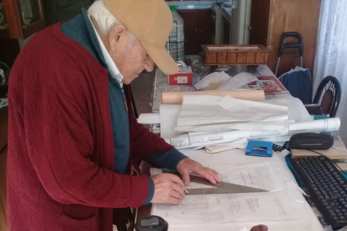 Antonia mackenzie porn