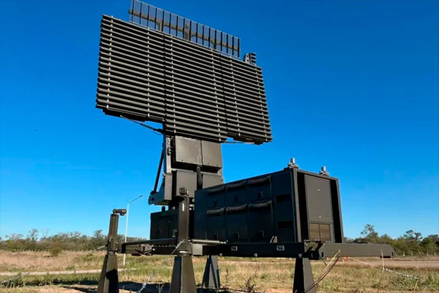 Foto: Archivo Elonce.