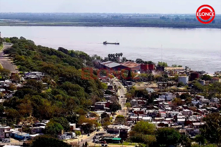 C&oacute;mo seguir&aacute; el tiempo en la semana