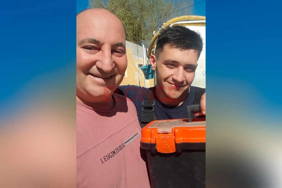 Foto: Archivo Elonce.