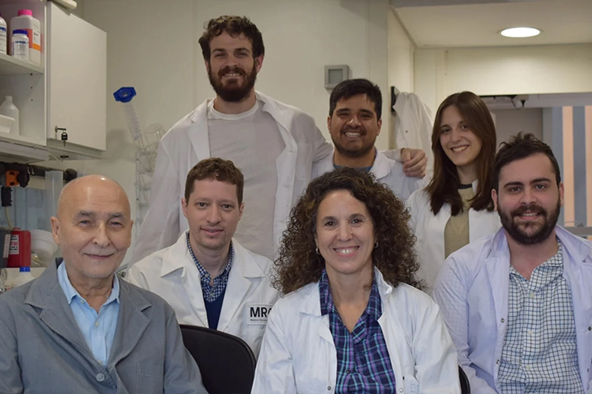 Her invitation opens the door to hidden desires