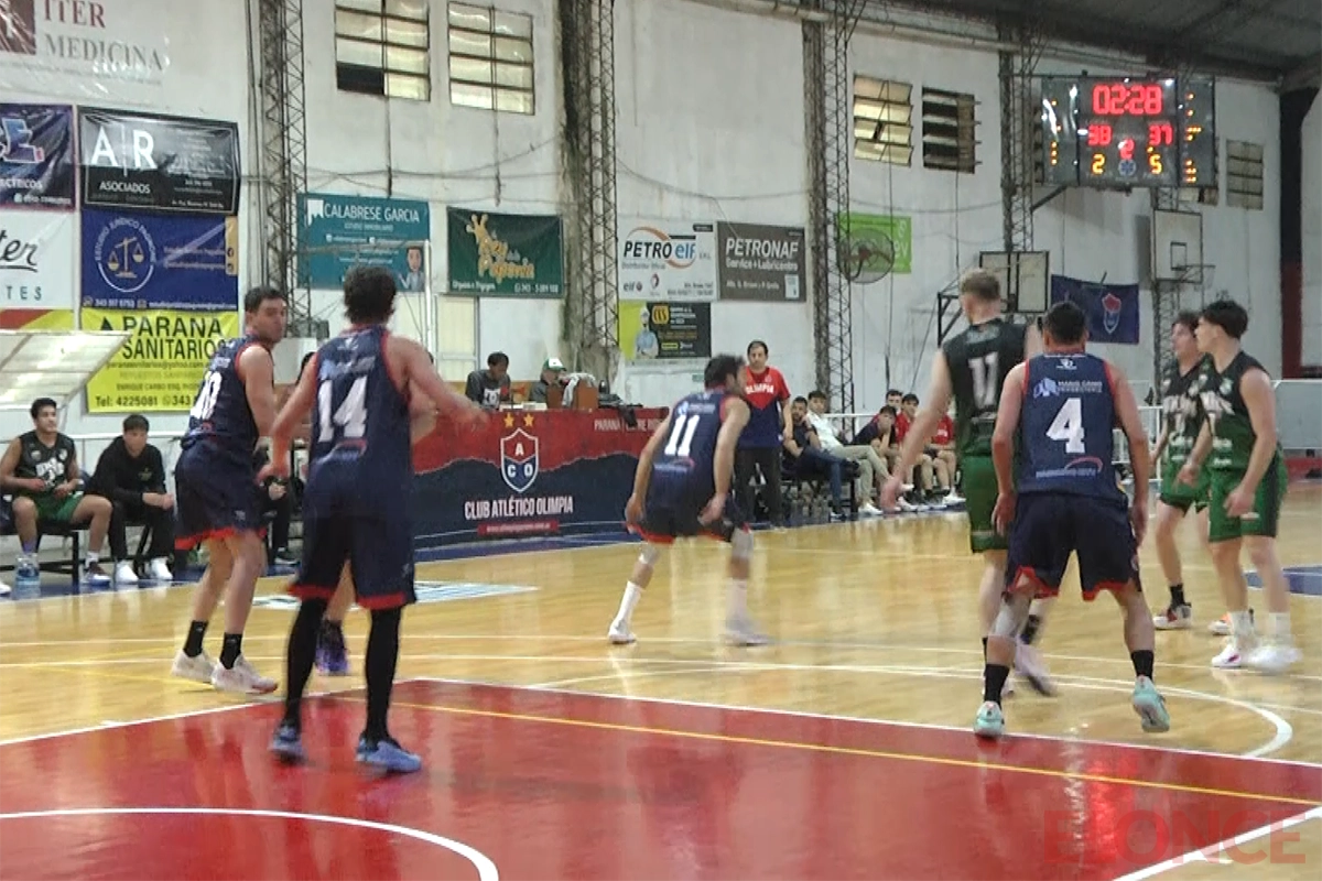 Naughtykiimm onlyfans leaks watch naughtykiimm paid content