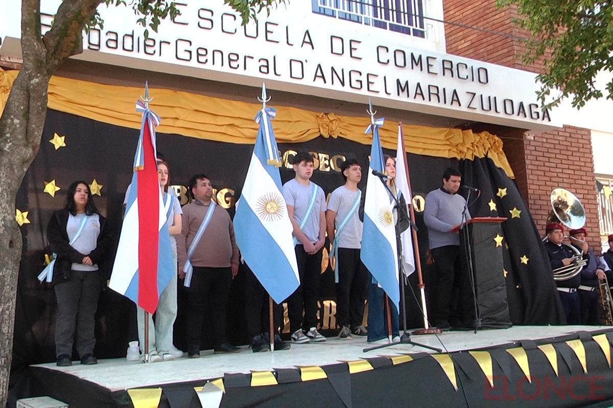 the gem projecting a guiding light illuminating the path ahead through dense woods