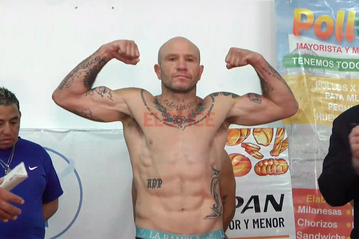 Fotos de bucetas.de.eguas