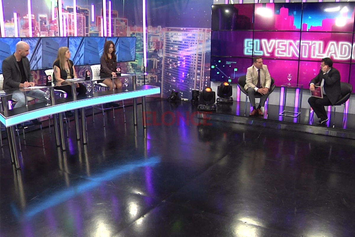 A modern legend of digital exposure and hidden truths