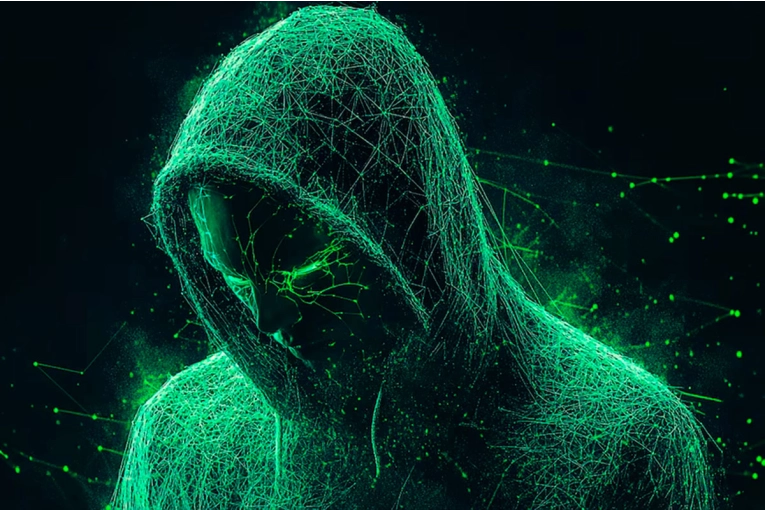 Santa Fe impulsa sanciones por crear y difundir imágenes falsas con <b>inteligencia artificial</b> thumbnail