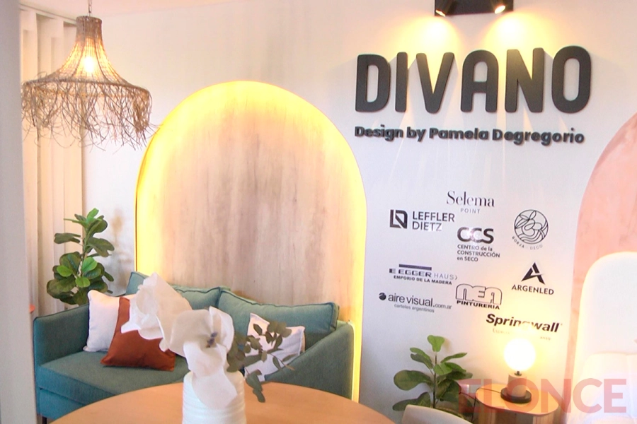 Muestra de la Construcci&oacute;n de Entre R&iacute;os (foto Elonce)