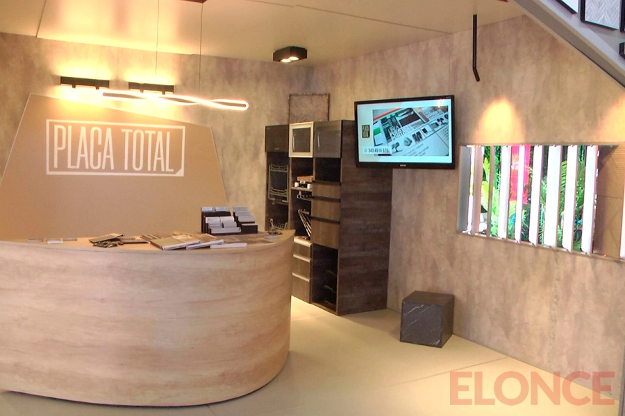 Muestra de la Construcci&oacute;n de Entre R&iacute;os (foto Elonce)